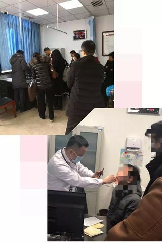 梦见亲人穿白衣，梦境背后的深层含义与解析
