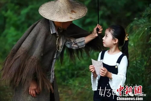 奶奶梦中惊魂，逝去亲人抢夺孙儿，寓意何在？