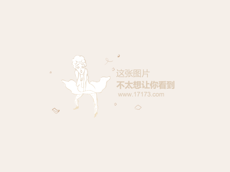 梦见去世的父亲骂自己，梦境背后的深层含义与心理解析