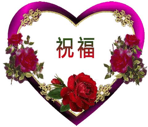 孕期梦境的奥秘，我第二次怀孕时，老公梦见男孩被我扮成女孩，长发如自然生长
