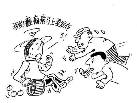 异地恋梦境解析，25岁女子的剖腹产生子之梦
