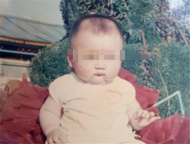 梦见爸爸去世，梦境背后的深层含义与心理解析