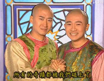 梦境的隐喻，探索梦中鞋子的重量与美的追求