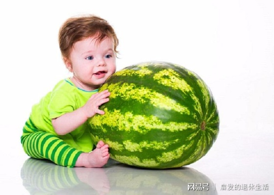 孕妇梦境中的丰收，摘西瓜与黄瓜的象征意义解析