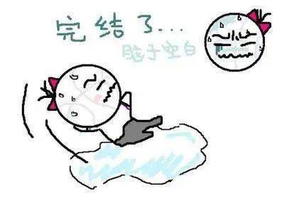 解梦，梦见自己喜欢的人死了何解