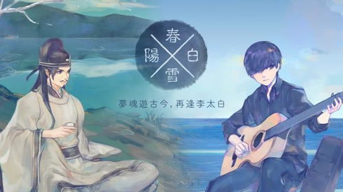 梦境交织，死人与考试在梦中的交错意象
