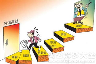 周公解梦，频繁梦见走同一条路的深层含义与心理解析
