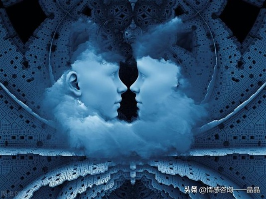 梦境解析，双生子之梦——孕育新生命的象征与内心渴望