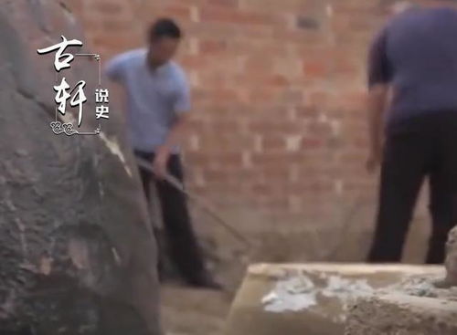 梦境解析，梦见捡钱与娘家父母的离奇遭遇