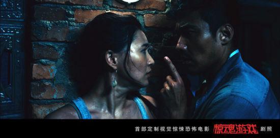 梦见小蛇惊魂，解读梦境中的象征与启示