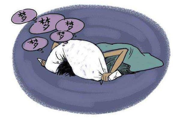 梦境的启示，解析梦见好朋友自杀并留下遗书的原因