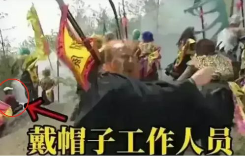 揭秘梦境中的尴尬瞬间，为何梦中大便时会有人旁观？