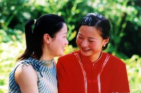 梦境与现实交织，解析梦到儿子病了的深层含义