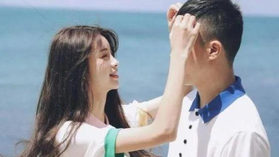 为什么最近老是梦见前女友呢？——深度解析梦境背后的情感纠葛