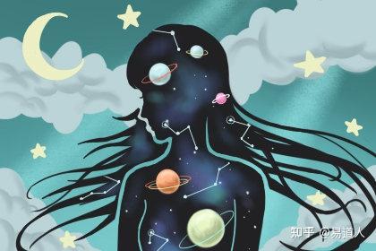 梦境中的追逐，解析梦见抓虫子虫子又跑了的深层含义