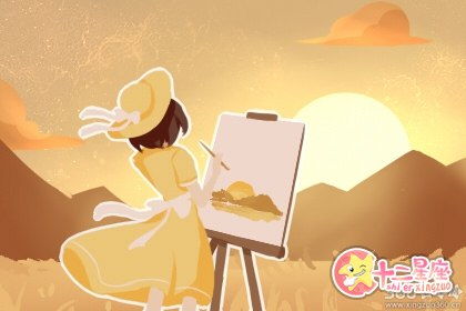 孕妇梦境中的奥秘，梦见牛，预示孩子性别之谜