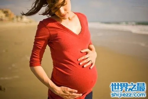 梦到自己怀孕是个男孩，寓意、解析与潜在启示