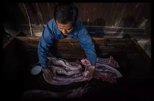 梦境预兆，今天老姐梦见老弟穿着一种衣服上天了，预示着什么？