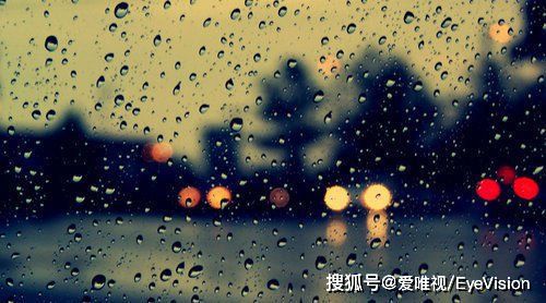梦境中的雨与河，瞎眼小男孩的求救与心灵深处的警示