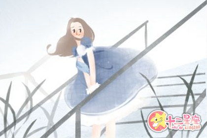 梦见要生孩子，梦境背后的深层含义与解析