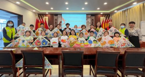梦境中的踌躇，一家同行，母爱却渐行渐远