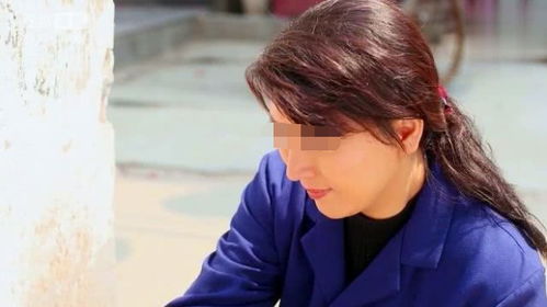 梦境启示，梦见自己生了个儿子，不哭之谜的深层含义