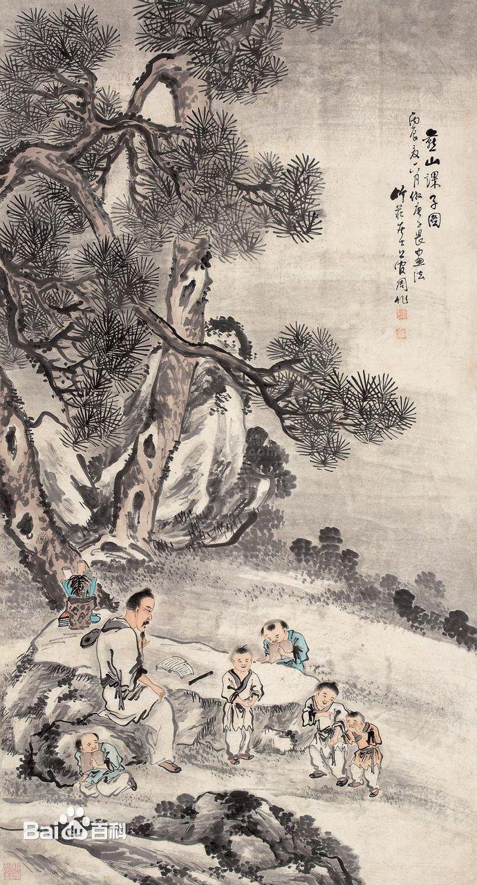 梦见死过的人跟我借钱未借，梦境背后的深层含义与心理解析
