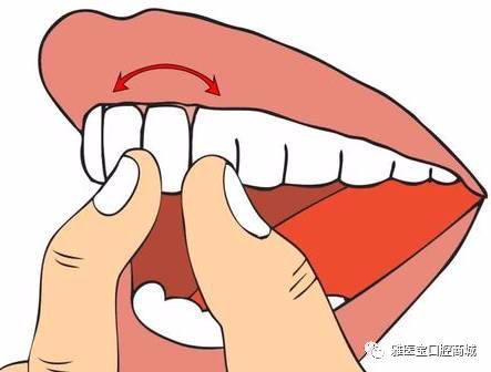梦见自己牙疼一使劲咬掉了4颗牙齿，梦境背后的深层含义与解析