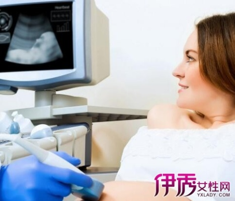 梦境解析，我昨晚梦见自己来月经了是怎么回事