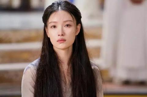 周公解梦，梦见亲人被追杀的深层含义与心理解析