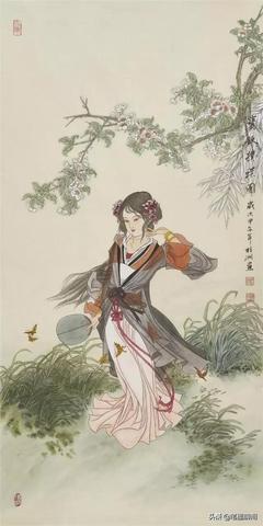 重温旧梦，解析多年后对暗恋男同学的频繁梦境