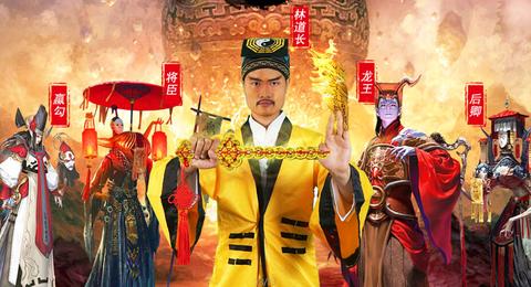 探索梦境奥秘，今日日本僵尸之梦的含义与解析