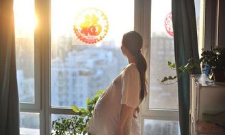 梦见老婆生双胞胎男孩，老婆会不会怀孕？解读梦境与现实的交织
