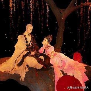 梦境的迷雾，解析梦见男朋友跟别的女人结婚的深层含义