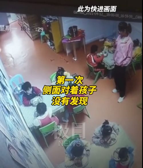 梦到亲人小孩儿溺水被救，梦境背后的深层含义与心理解析