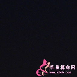 梦见死人带血，梦境背后的深层含义与心理解析