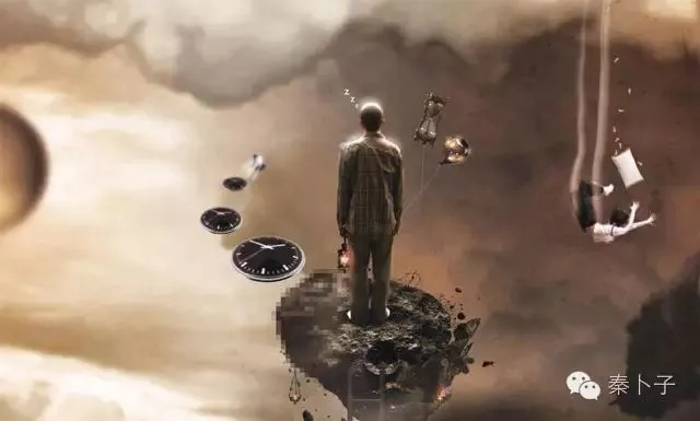 梦见自己被预言死期，探索梦境背后的深层含义与心理解析