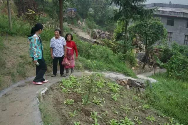梦境解析，梦见被人追自己开车从小路跑