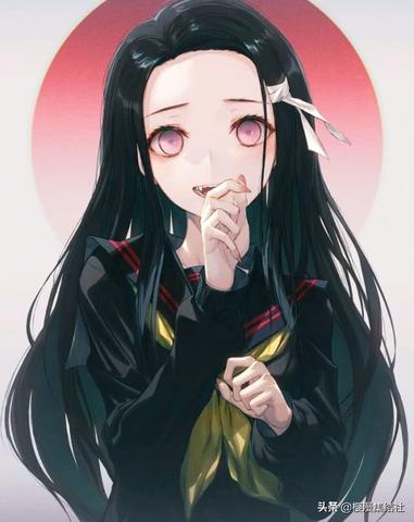 怀孕期做梦梦到鬼打斗我赢了，梦境背后的深层含义与心理解析