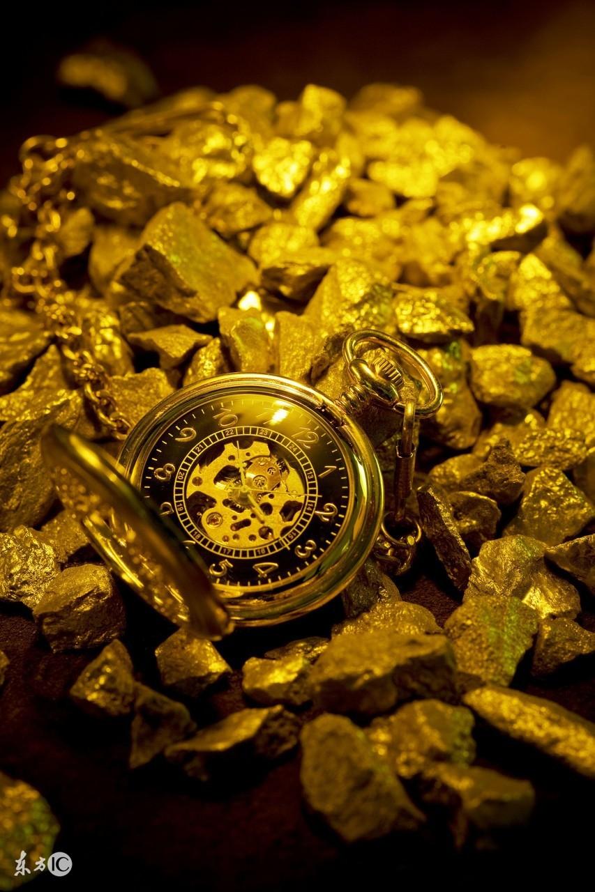 做梦梦见鱼是否意味着我有财运？解析梦境中的财富预兆