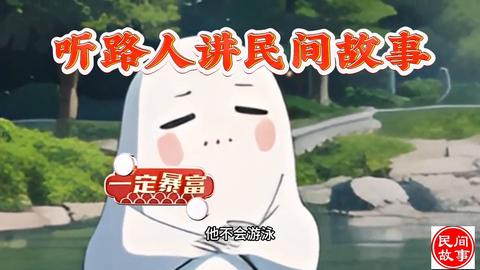 晚上做梦梦见鬼婴儿有什么预兆，梦境背后的深层含义与心理解析