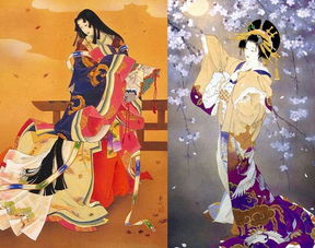 梦见女人死了穿红衣服，梦境的奥秘与吉凶解析