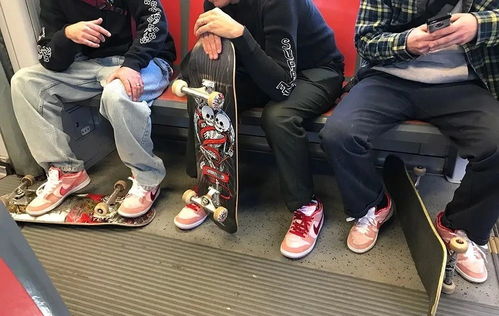 梦境解析，为何会梦到女同事与我换鞋穿？