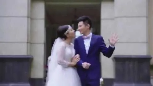 梦境迷雾，前妻与结婚证的不翼而飞