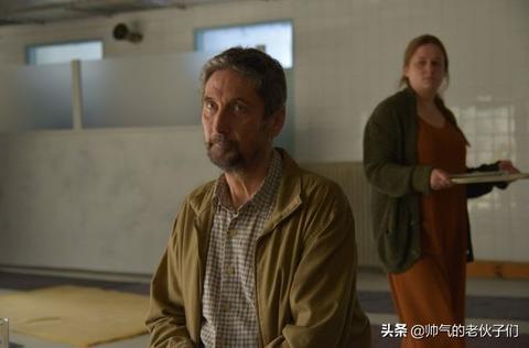 梦境交织的现实，当爱与命运交错——解析一个关于婚姻、梦想与自我探索的梦境