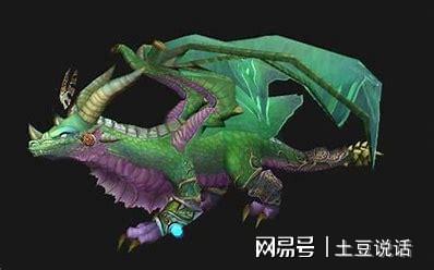 梦见龙，探索梦境中的神秘象征与深层含义