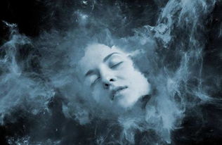 梦见死去很久的婆婆复活，梦境背后的深层含义与心理解析