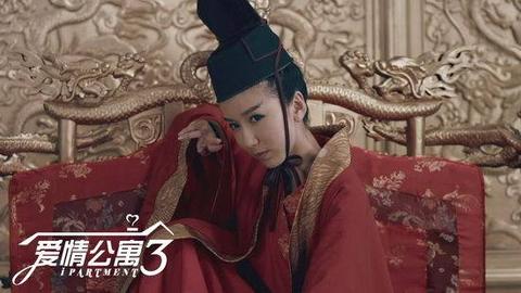 周公解梦，梦见与伴侣共拾五毛硬币，寓意财富与情感的双丰收