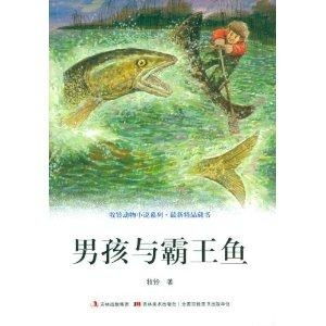 梦见鱼要生男孩还是女孩，古老梦境与现代解读的交织