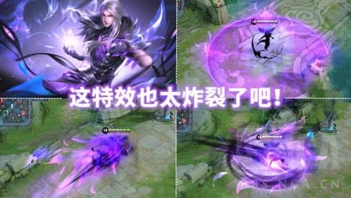梦见关老爷半空盘坐头顶还盘旋一条龙，解析梦境中的神秘符号